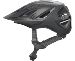 Cykelhj&auml;lm Abus Urban-I 3.0 Ace Svart